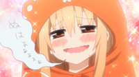 [HorribleSubs]-Himouto-Umaru-chan-01-[WEBRip]-[720.jpg