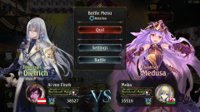 Screenshot_20190404-105311_Shadowverse.jpg