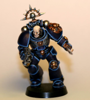 53980_md-Sergeant,-Space-Crusade,-Space-Marines.jpg