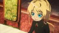 [HorribleSubs]-Youjo-Senki-04-[1080p].mkv_snapshot.jpg