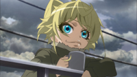 [HorribleSubs]-Youjo-Senki-07-[1080p].mkv_snapshot.jpg