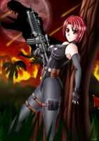 dino_crisis_extinction_by_carrot25-db2c8ya.jpg