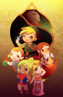 zelda__wind_waker_by_drunkpugs_d24ckhl-fullview.jp.jpg