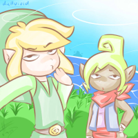 wind_waker___selfie_by_fluffernubber_d7hr20m-pre.j.jpg