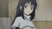 [HorribleSubs]-Tensei-Shitara-Slime-Datta-Ken-07-[.JPG