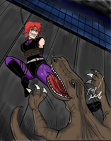 dino_crisis___regina_as_lunch_by_dimitri100_dd0rh4.jpg