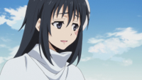 [HorribleSubs]-Tensei-Shitara-Slime-Datta-Ken-07-[.JPG