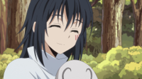 [HorribleSubs]-Tensei-Shitara-Slime-Datta-Ken-06-[.JPG