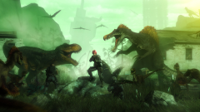 dino-crisis-dinosaurs-fan-art.jpg