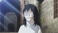 [HorribleSubs]-Tensei-Shitara-Slime-Datta-Ken-24-[.JPG