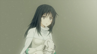 [HorribleSubs]-Tensei-Shitara-Slime-Datta-Ken-08-[.JPG