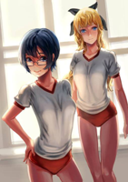 __hakamichi_shizune_and_satou_lilly_katawa_shoujo_.jpg