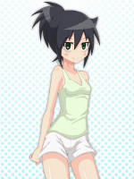 __kuroki_tomoko_watashi_ga_motenai_no_wa_dou_kanga.jpg