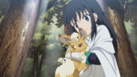 [HorribleSubs]-Tensei-Shitara-Slime-Datta-Ken-07-[.JPG