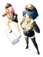 __hakamichi_shizune_and_mikado_shiina_katawa_shouj.jpg