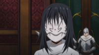 [HorribleSubs]-Tensei-Shitara-Slime-Datta-Ken-24-[.JPG