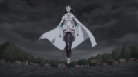 [HorribleSubs]-Tensei-Shitara-Slime-Datta-Ken-07-[.JPG