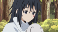 [HorribleSubs]-Tensei-Shitara-Slime-Datta-Ken-23-[.JPG