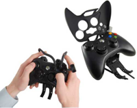 xbox360-avenger-controller.jpg