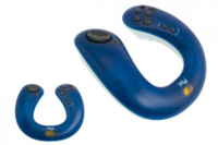 Intel-Wireless-Game-Pad.jpg