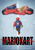 sylvain-sarrailh-mariokart.jpg