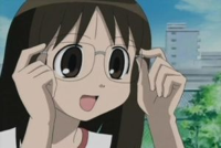 osaka__azumanga_daioh__x_male_reader_ch__7_by_theb.jpg