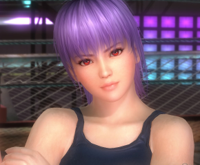 dead_or_alive_5_last_round__unimpressed_ayane_by_d.jpg