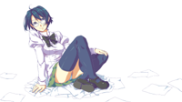 __hakamichi_shizune_katawa_shoujo_drawn_by_kamifis.jpg