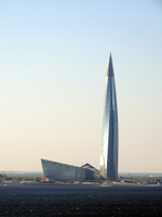 Saint_Petersburg_Lakhta_center_06.jpg