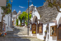 alberobello.jpg