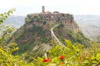 bagnoregio.jpg