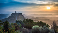 bagnoregio2.jpg