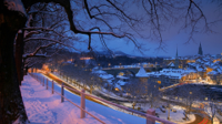 bern-im-winter-5a8a9b14.jpg