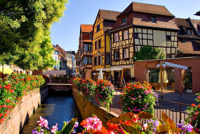 Colmar_1.jpg