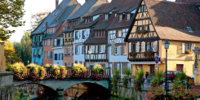 Colmar_2.jpg