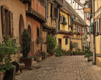 Eguisheim.jpg