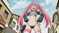 [HorribleSubs]-Tensei-Shitara-Slime-Datta-Ken-16-[.JPG