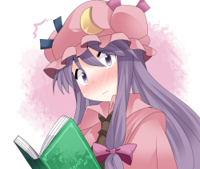 Patchouli.Knowledge.full.1620996.jpg