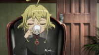 [HorribleSubs]-Youjo-Senki-05-[1080p].mkv_snapshot.jpg