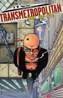 225px-Transmetropolitan_2.jpg