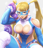 __rainbow_mika_street_fighter_v_and_etc_drawn_by_n.jpg