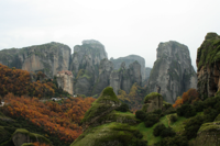 meteora-greece.jpg