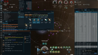 2019.04.06-21.30-Cylia,-200mil-in-loot-and-stuff.m.jpg