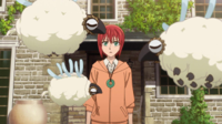 Chise_Hatori-5afde315522e6.jpg