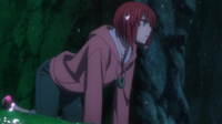 Chise_Hatori-5afde30dc249f.jpg