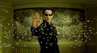 Matrix-neo-stops-bullets-wallpaper-e1532935557770.jpg