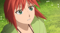 Mahoutsukai-no-Yome-12-Large-08.jpg