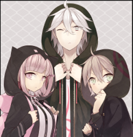 __komaeda_nagito_naegi_makoto_and_nanami_chiaki_da.jpg