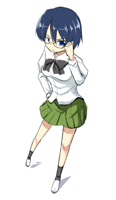 __hakamichi_shizune_katawa_shoujo_drawn_by_aoinu__.jpg