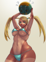 __blanka_and_rainbow_mika_street_fighter_zero_seri.jpg